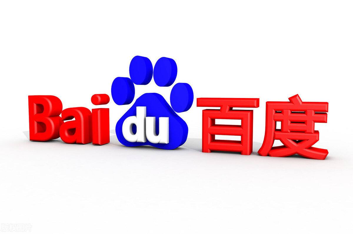 众赢计划官网登录杨幂这个后仰好