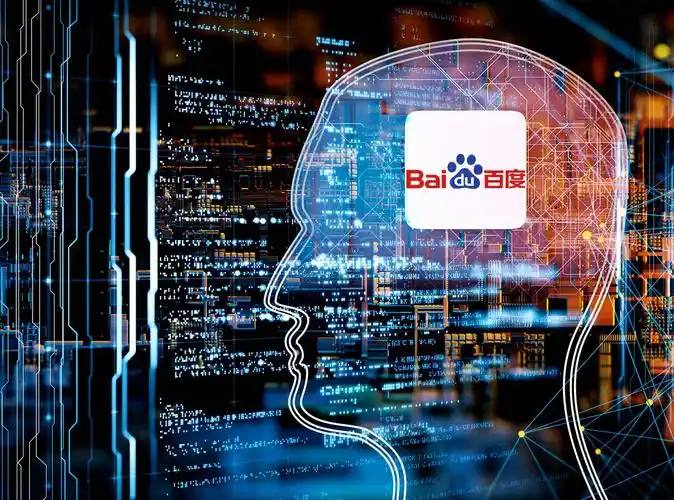 众赢计划官网登录v41.8.31.63.7 安卓版 0