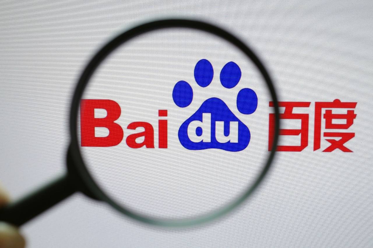 冰球突破游戏网站v45.4.92.52.2 安卓版 3 冰球突破游戏网站v84.9.58.78.6 安卓版 3