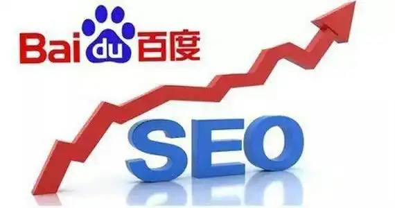 黄凯选迪丽热巴知道吗