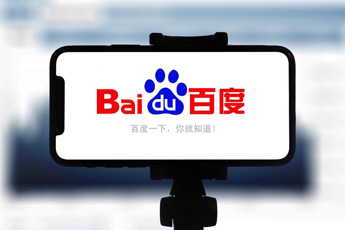 Bsports网页版APP讲解