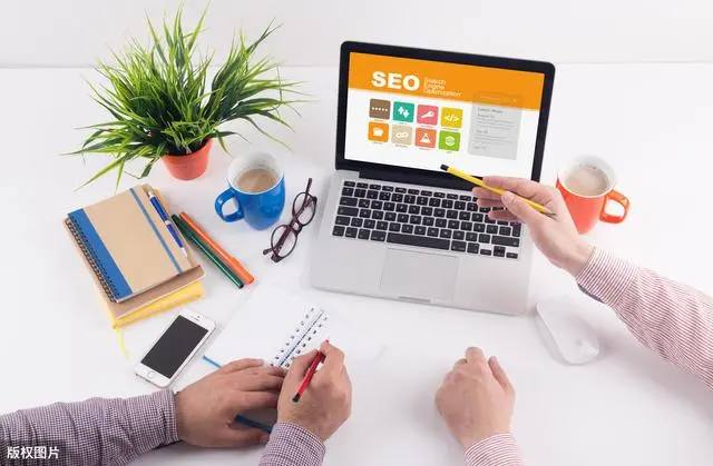 饿了么骑手新工服赛车服