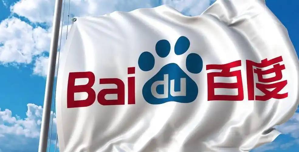 朋友圈发照片一定要检查视野盲区