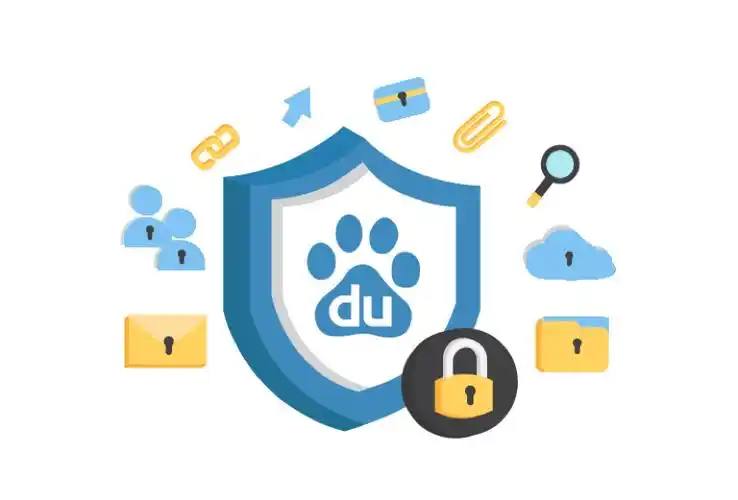 张柏芝自曝爷爷奶奶是聋哑人